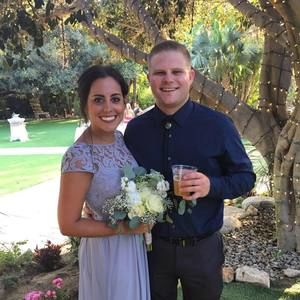 Meet your Posher, Janelle